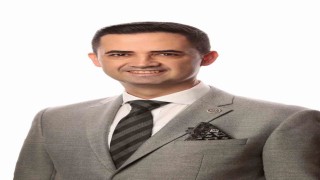 Gelendost Belediye Başkanı Özmen gözaltına alındı