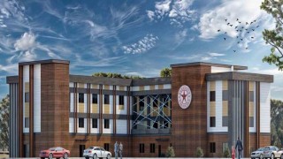 Gemlike 108 milyonluk sağlık yatırımı