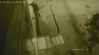 Genç adam 15 kurşunla öldürülmüştü, 3 sanığa ceza yağdı