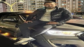 Genç kızın ölümüne neden olan sürücü tutuklandı