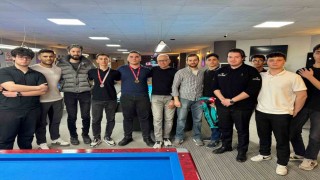 Gençler istekalarını konuşturdu