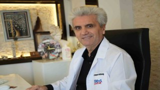 Göğüs büyütmede alt yaş sınırı 18