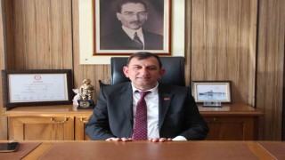 Gökçeada Ultra Trail bu sene ikinci kez koşulacak