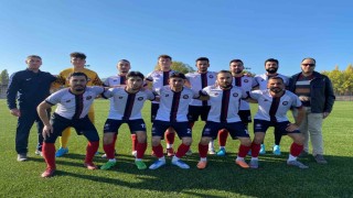 Gölpazarı Belediyespor ASKFya itiraz etti
