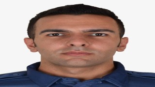 Görevi başında fenalaşan polis memuru şehit oldu