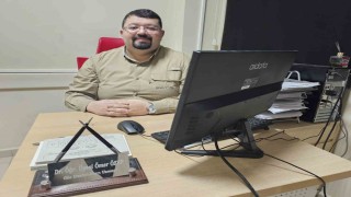 Görme kaybına karşı erken teşhis hayat kurtarıyor