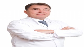 Görülme oranı 55 yaş üstünde artan sarı nokta bazı kişilerde hiç belirti vermiyor