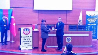 Göz yaşartan kardeş yardımı