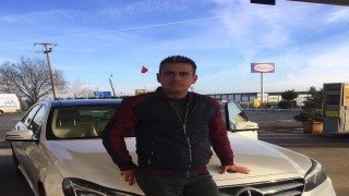 Grip şikayetiyle gitti, hayatını kaybetti