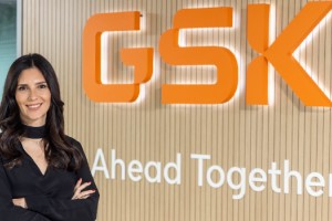 GSK Türkiye'de Hukuk Direktörlüğüne Aslı Karagözoğlu Çelik Atandı