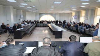 GTB, tarım sektörünün nabzını tutmaya devam ediyor