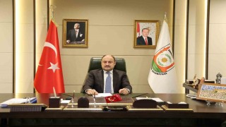 Gülpınar: Çanakkale zaferi bir diriliş destanıdır