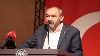 Gülsoydan kredi açıklaması