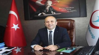 Güner, Ülkemizde yaklaşık iki milyon kişi bipolar bozukluğa sahip