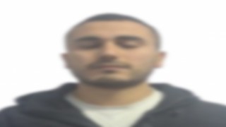 Güngörende boş arsada 6 aylık cenin bulunmuştu, anne ve baba adliyeye sevk edildi