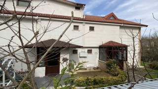 Hacı Baba tuzağıyla servet topladılar: Suçu da cinlere attılar