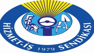 Hak-İş Sendikası Genel Yönetim Kurulundan genel kurul açıklaması