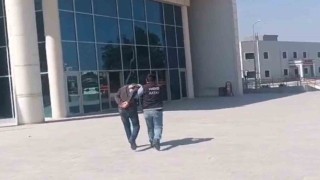 Hatayda uyuşturucu operasyonu; 5 gözaltı