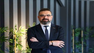 Hatem Hastanesi Başhekimi Dr. Esenden bayram mesajı