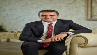 Hayrullah Kubbadan Ramazan Bayramı mesajı