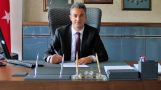 Hayvancılık desteklemelerinde aşı şartı
