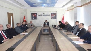 Hedef, gençleri tüm bağımlıklarından kurtarmak