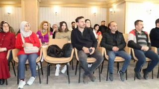 Hem iş, hem personel arayanların ilk adresi oldu