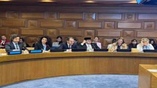 Hepsiburada, kadın girişimciliğini destekleyen çalışmalarını Birleşmiş Milletler CSW69 toplantılarında anlattı