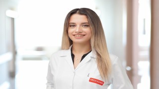 Her 3 çocuktan biri akran zorbalığı yaşıyor