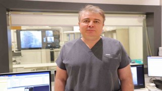 HG Hospital, kalp merkezi ruhsatını alarak operasyonlara başladı