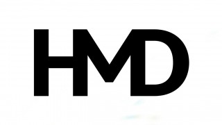 HMD, Çocuklar İçin Özel Olarak Tasarlanan Yeni Akıllı Telefonunu Tanıttı