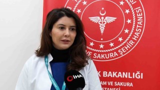 Hurmada glikoz şurubu tehlikesi: Parlak ve yapışıyorsa dikkat