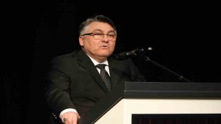 Huzurevi sakinlerinden gençlere taş çıkartan performans