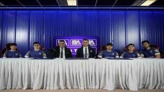 IDA Esports, 2025 PUBG Mobile kadrosunu duyurdu