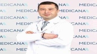 İdrar rengi ve miktarı böbrek sağlığına dair ipucu veriyor