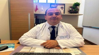 İdrardaki değişiklikler böbreklerde hastalık sinyali verebilir