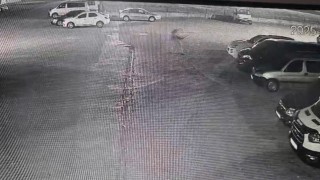 Iğdırda silahlı kurşunlama olayının failleri yakalandı