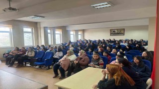 İklim krizi kapıda, HasTavuk ve Prof.Dr. Nihat Sapandan çevre dostu işbirliği