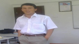 İmam ailevi problemleri sebebiyle intihar etti