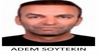 İmamoğlunun kasası Adem Soytekine savcıdan çakar kıyağı