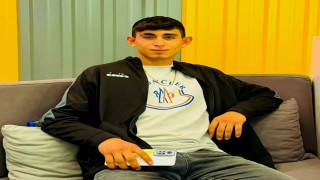 İncirliovada motosiklet kazası: 1 ölü
