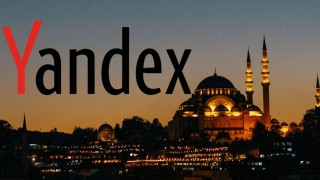 İnternet Kullanıcıları Ramazan’da Hangi Konuları Araştırdı?