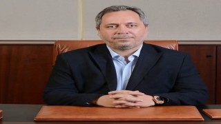 İş adamı Bülent Yaşar hayatını kaybetti