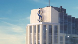 İş Bankası: “Atatürk’ün Vasiyeti Tam ve Zamanında Yerine Getirilmektedir”