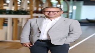 İş Bankası, girişimler için uzaktan müşteri olma dönemini başlattı