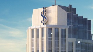 İş Bankası’ndan 5 Milyar TL’lik Hisse Alım Yetkisi