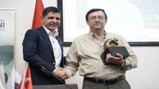 İş dünyasında başarı için gençleri anlamak ve doğru yönetmek şart