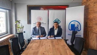 İskilip Meslekler Müzesi kuruluyor