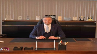İşsizliği azaltacak cazip teşvik
