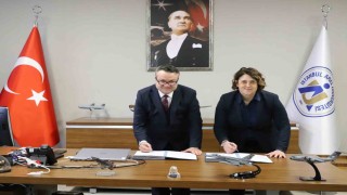 İstanbul Arel Üniversitesinden küresel muhasebe kurumuyla iş birliği